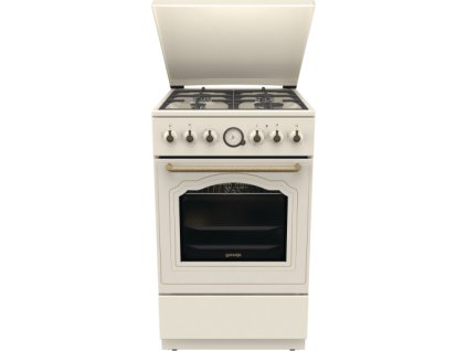 MABAGOR 515Wx515H mabagor imagelib full trim e 0 e0890d532dbcf7542052a766baac6432 284667 fpng