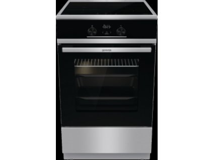 Gorenje GEITS5C70XPG