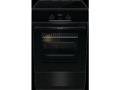 Gorenje GEIT5C60BPG