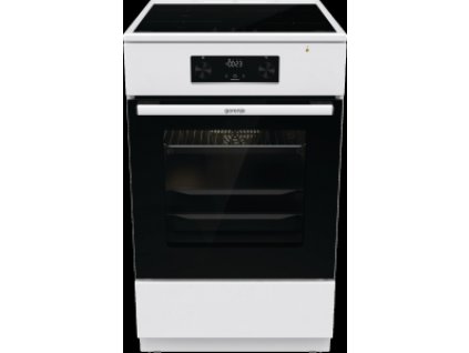 Gorenje GEIT5C60WPG