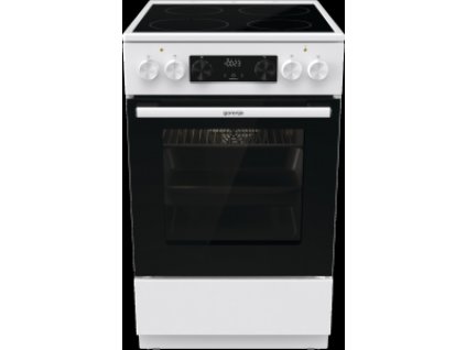 Gorenje GEC5C61WG