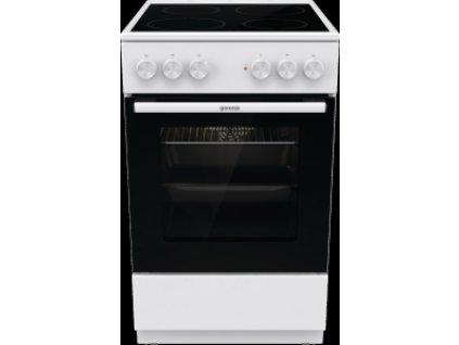 Gorenje GEC5A61WG