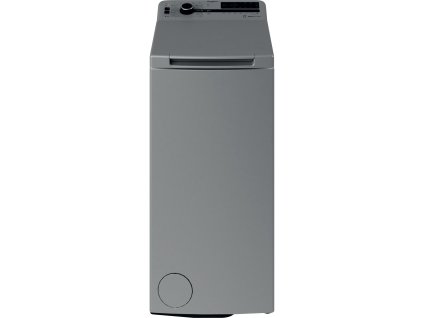 Whirlpool TDLRS 7232BS EU
