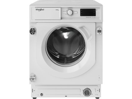 Whirlpool BI WDWG 961485 EU