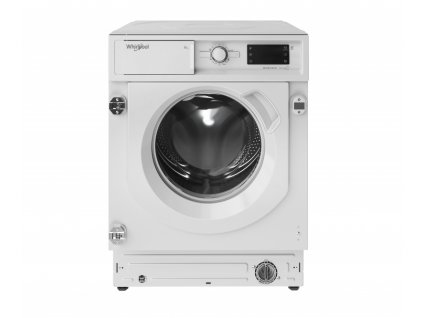 Whirlpool BI WMWG 91485 EU