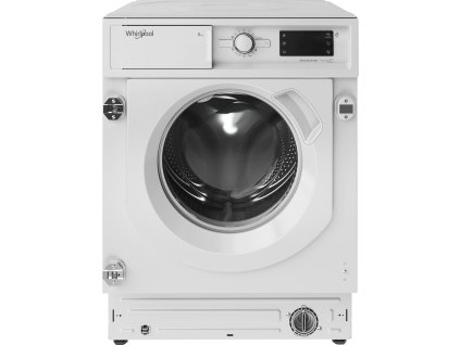 Whirlpool BI WMWG 81485E EU