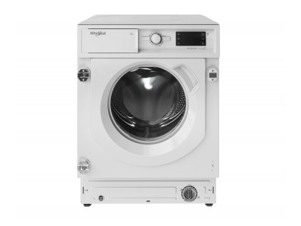 Whirlpool BI WMWG 81485E EU