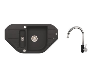 Niagara%2060 05%20%2B%20baterie%20elza%20twilight