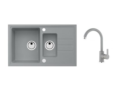 Intermezzo%2070%20%2B%20Tonia%2081