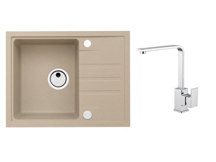 Intermezzo%2030%2055%20%2B%20Reno