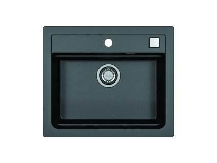 Alveus Atrox 30 G91 n