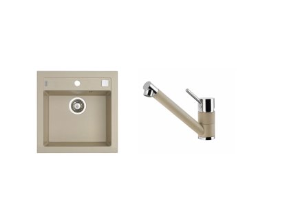 Formic%2020%20%2B%20Cleo%2002