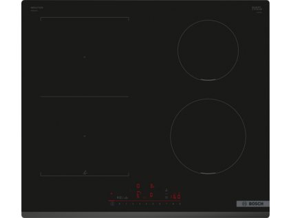 22125761 PVS631HC1E STP def