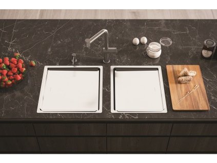 Alveus Kombino 20 30 Lara PS FS Tritop 1