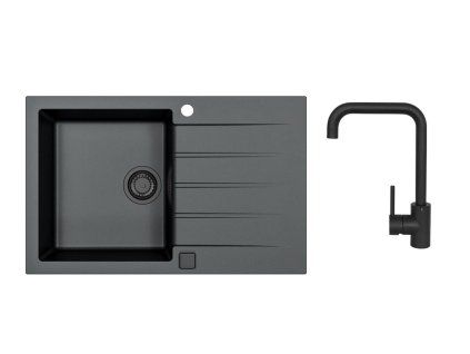 Cadit%2020%20%2B%20OZ%20black