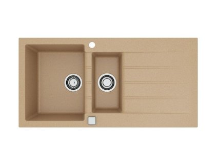 Alveus Cadit 80 G55 TL