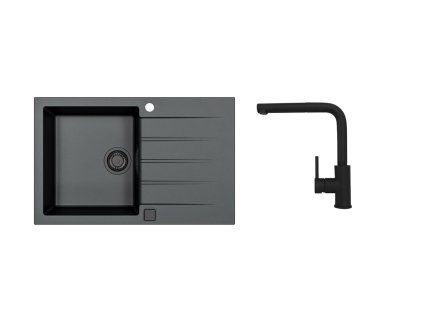 Cadit%2020%20%2B%20Zeos P%20black