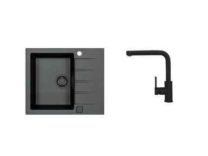 Cadit%2010%20%2B%20Zeos P%20black