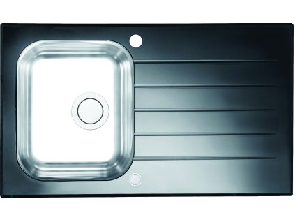 ALVEUS Glassix 10 B 1099450 tl