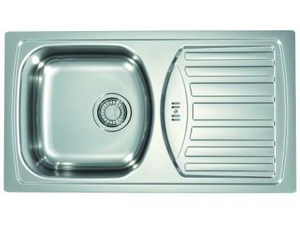 1037766 Alveus Basic 150 fi90 2020 tl
