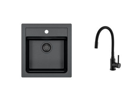 Atrox%2020%20%2B%20Mintas%20black