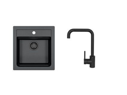 Atrox%2020%20%2B%20OZ%20black