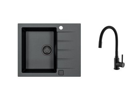 Cadit%2010%20%2B%20Mintas%20black