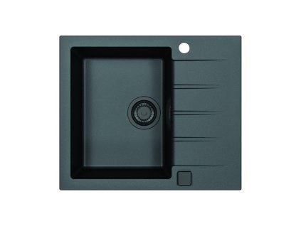 alveus cadit 10 g91 blacked cmyk