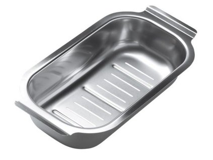 Alveus Odkapavací miska