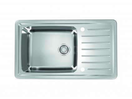 Galeo30