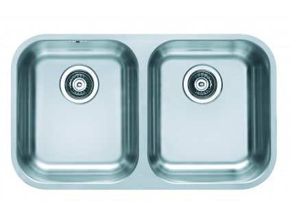 1036849 Duo 30 tl