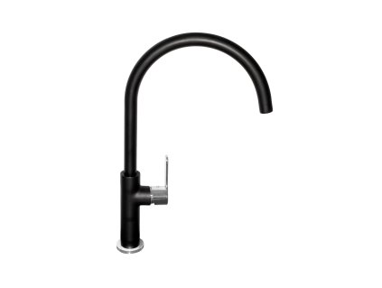 1128934 Arc80 black teh