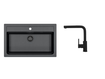Atrox%2040%20%2B%20Zeos P%20black