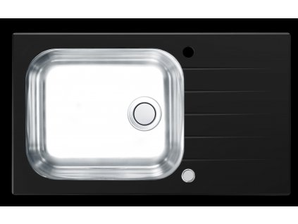 ALVEUS Glassix 40 UP B tl 5