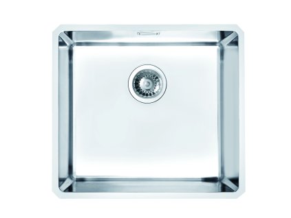 1100236 Kombino 40 tl