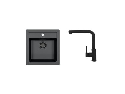 Atrox%2020%20%2B%20Zeos P%20black