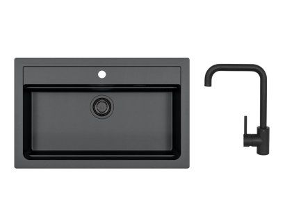 Atrox%2040%20%2B%20OZ%20black