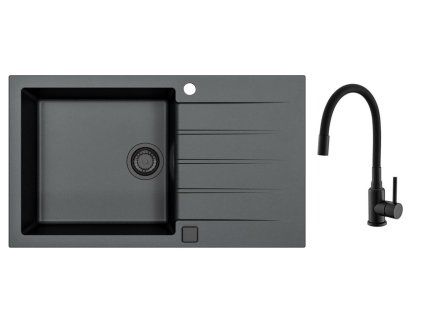 Cadit%2040%20%2B%20Mintas%20black