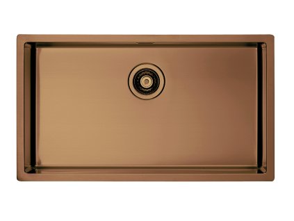 ALVEUS Monarch Quadrix60 teh cu