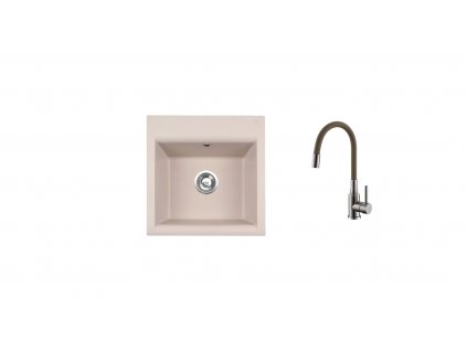 GEM%2010%20%2B%20Mintas%20beige%20CHR