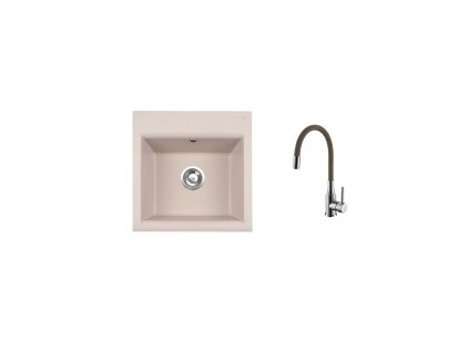 GEM%2010%20%2B%20Mintas%20beige%20BRS