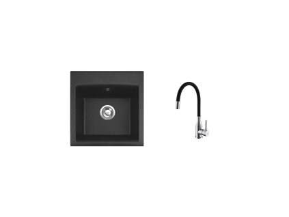 GEM%2010%20%2B%20Mintas%20black%20CHR