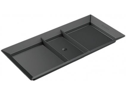 Blanco Kryt ke koši SELECT 15 l