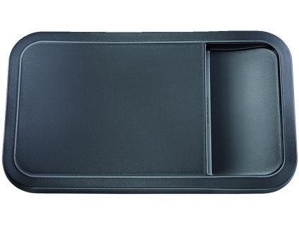 Blanco Krájecí deska plast CLASSIC NEO