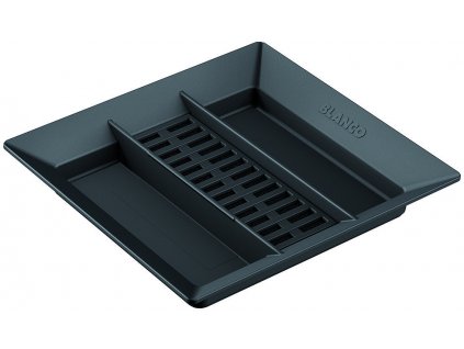 Blanco AktivBio kryt k nádobě 6 l košů řady SELECT a FLEXON II