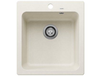Blanco NAYA 45 Silgranit bílá soft