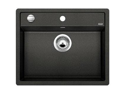 ab3a3f39 06a1 4c90 a5ce 71563ce67105