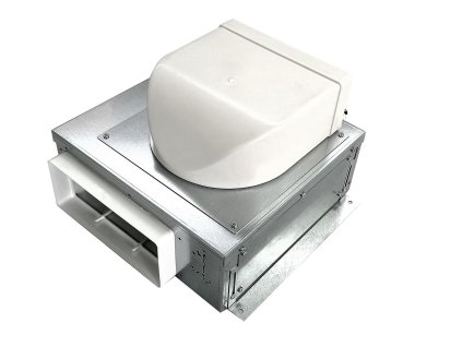 FABER Sada EVJ FLAT R1 externí motory vnitřní