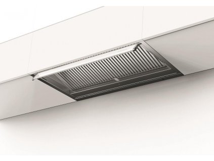 FABER IN-NOVA ZERO DRIP LITE X/WH A90 vestavné