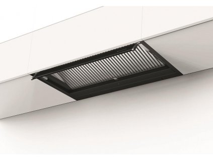 FABER IN-NOVA ZERO DRIP LITE BK A60 vestavné